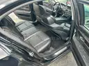 2012 BMW 750LI