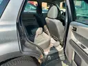 2010 Ford Escape (1314) (Broken Frame)