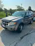 2010 Ford Escape (1314) (Broken Frame)