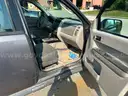2010 Ford Escape (1314) (Broken Frame)