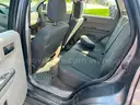 2010 Ford Escape (1314) (Broken Frame)