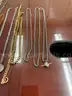 Lost-N-Found Items - Lot of Jewelry
