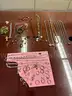 Lost-N-Found Items - Lot of Jewelry