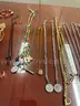Lost-N-Found Items - Lot of Jewelry