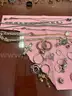 Lost-N-Found Items - Lot of Jewelry