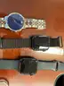 Lost-N-Found Items - Lot of Watches #1