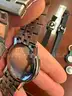 Lost-N-Found Items - Lot of Watches #1