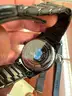 Lost-N-Found Items - Lot of Watches #2