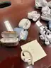 Lost-N-Found Items - Lot of Ear Buds #3