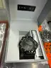 Forfeited/Confiscated -  Lot of Watches #2