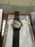 Forfeited/Confiscated -  Lot of Watches #2