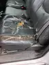 2005 CHEVY SILVERADO 1500
