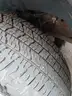 2005 CHEVY SILVERADO 1500