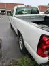 2005 CHEVY SILVERADO 1500