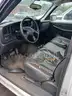 2005 CHEVY SILVERADO 1500