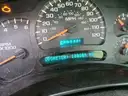 2005 CHEVY SILVERADO 1500