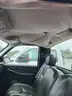 2005 CHEVY SILVERADO 1500