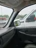 2005 CHEVY SILVERADO 1500