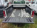 2005 CHEVY SILVERADO 1500