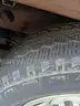 2005 CHEVY SILVERADO 1500