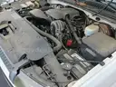 2005 CHEVY SILVERADO 1500