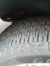 2005 CHEVY SILVERADO 1500