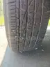 2010 FORD RANGER 2.3L