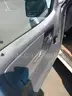 2010 FORD RANGER 2.3L