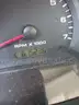 2010 FORD RANGER 2.3L