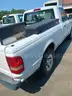 2010 FORD RANGER 2.3L