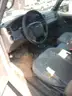 2010 FORD RANGER 2.3L