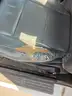 2010 FORD RANGER 2.3L