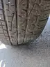 2010 FORD RANGER 2.3L
