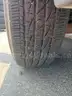 2010 FORD RANGER 2.3L