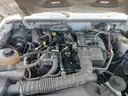 2010 FORD RANGER 2.3L