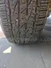 2010 FORD RANGER 2.3L