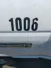 2010 FORD RANGER 2.3L