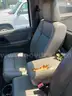 2010 FORD RANGER 2.3L