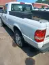 2010 FORD RANGER 2.3L
