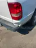 2010 FORD RANGER 2.3L