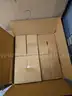 Various Avaya, Lucent and Polycom phones (Boxes 7-15)