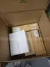 Various Avaya, Lucent and Polycom phones (Boxes 7-15)