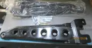 LOT OF (5) RADIUS ARM SETS FORD F SERIES SUPER DUTY F250/350 F450/550