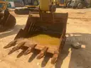 2013 Caterpillar 336D LE Excavator