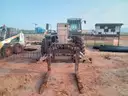 2014 Bobcat T40.180 Telescopic Handler