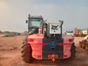 2014 Bobcat T40.180 Telescopic Handler