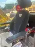 2023 Caterpillar 333 Excavator with 2,6 Cubic Meter GP Bucket