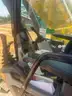 2023 Caterpillar 333 Excavator with 2,6 Cubic Meter GP Bucket
