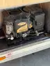 14 ft. Enclosed Econo-Hauler with Generac Primepact 66G Generator
