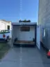 14 ft. Enclosed Econo-Hauler with Generac Primepact 66G Generator